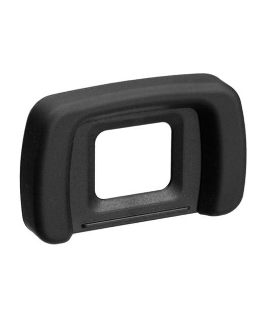 Olympus Øjestykke E-500 / E-510 / E-520